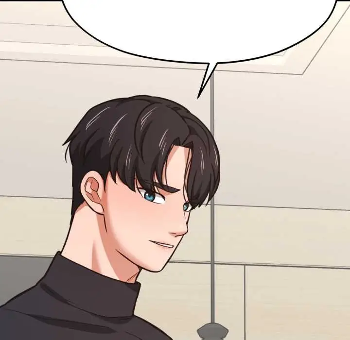漫画《我的傻瓜男友》第43话第55张图