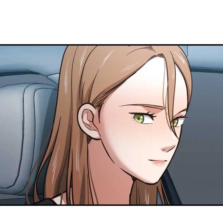 漫画《我的傻瓜男友》第43话第6张图