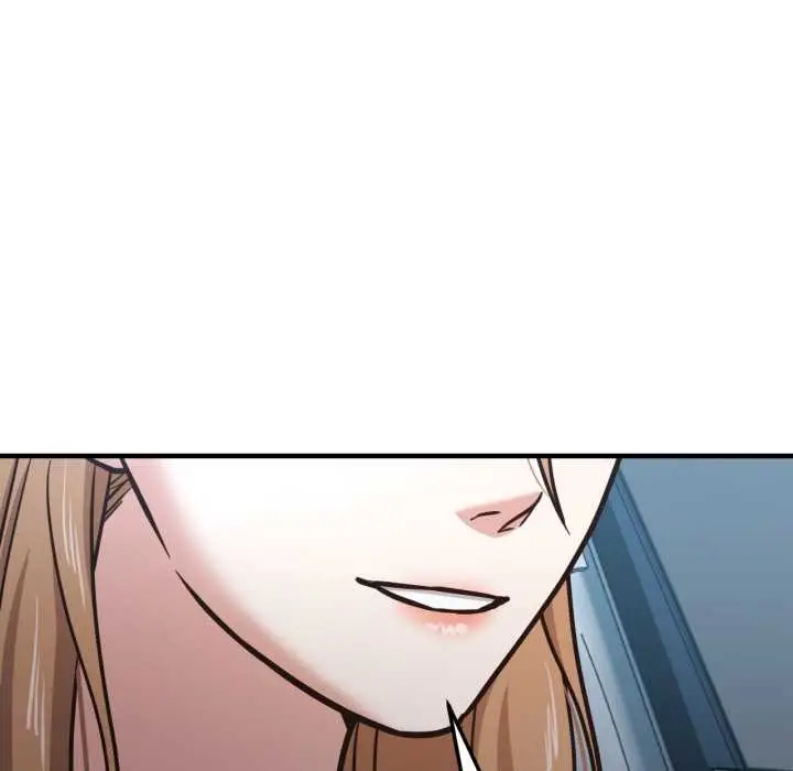 漫画《我的傻瓜男友》第43话第7张图