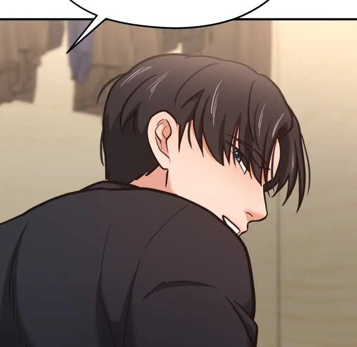 漫画《我的傻瓜男友》第43话第72张图