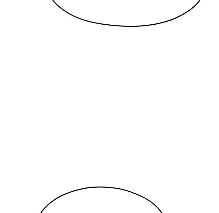 漫画《我的傻瓜男友》第43话第80张图