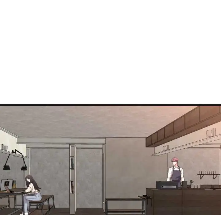 漫画《我的傻瓜男友》第44话第103张图