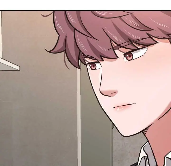 漫画《我的傻瓜男友》第44话第105张图