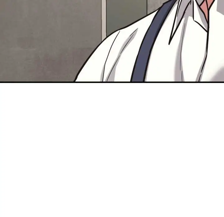 漫画《我的傻瓜男友》第44话第106张图