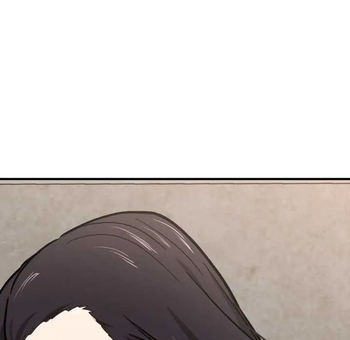漫画《我的傻瓜男友》第44话第107张图