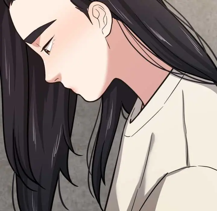 漫画《我的傻瓜男友》第44话第108张图