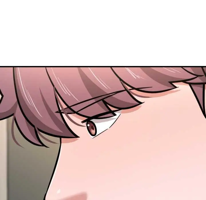 漫画《我的傻瓜男友》第44话第110张图
