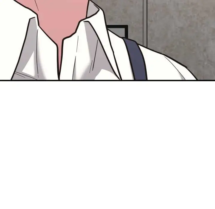 漫画《我的傻瓜男友》第44话第120张图