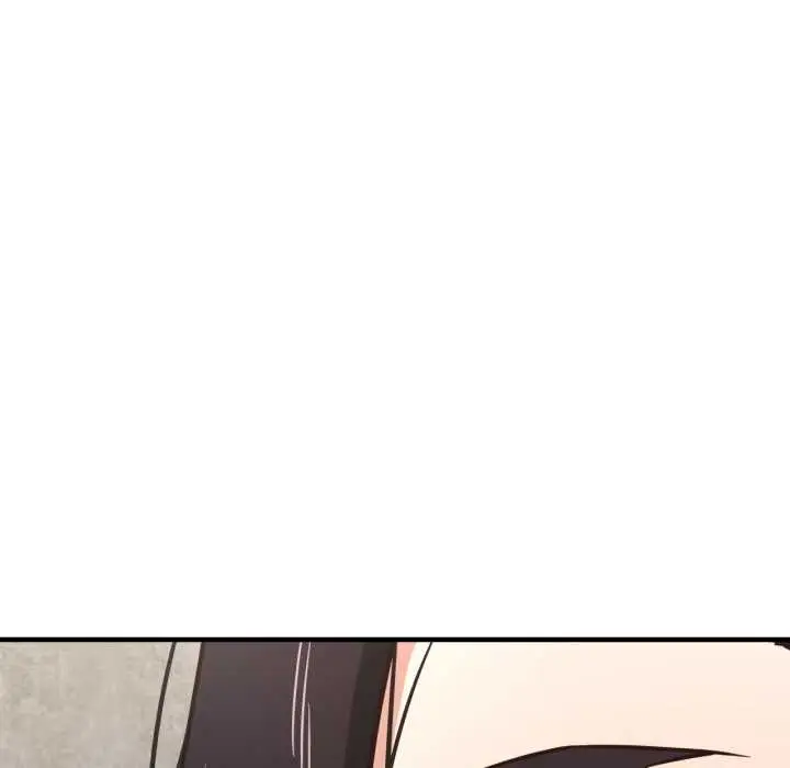漫画《我的傻瓜男友》第44话第131张图