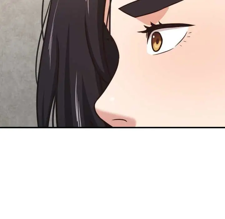 漫画《我的傻瓜男友》第44话第132张图