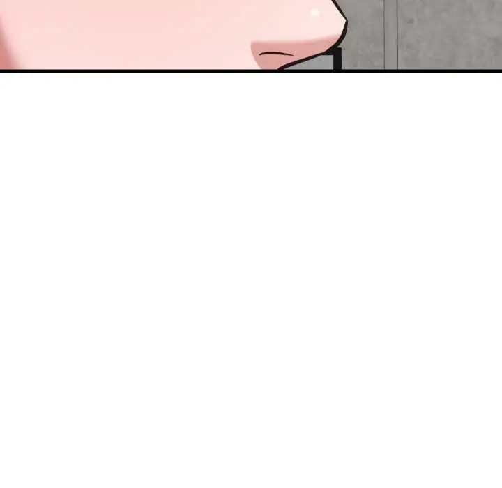 漫画《我的傻瓜男友》第44话第134张图