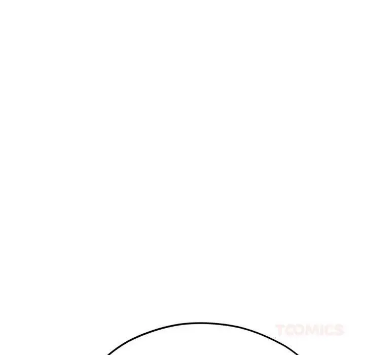 漫画《我的傻瓜男友》第44话第135张图