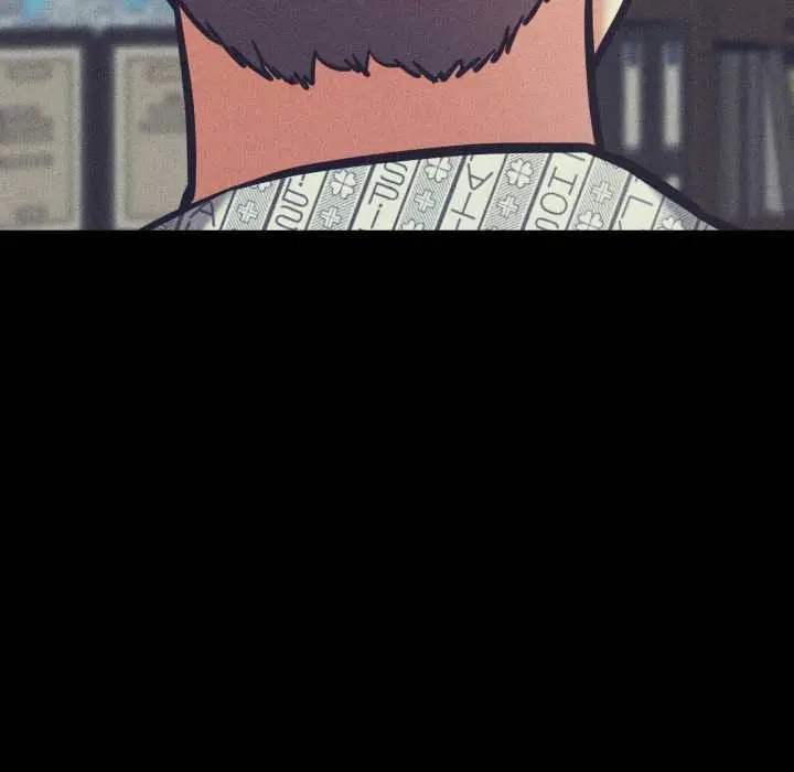 漫画《我的傻瓜男友》第44话第16张图