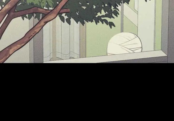 漫画《我的傻瓜男友》第44话第2张图