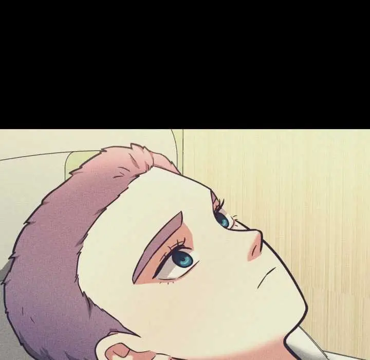 漫画《我的傻瓜男友》第44话第43张图