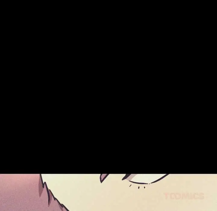 漫画《我的傻瓜男友》第44话第45张图