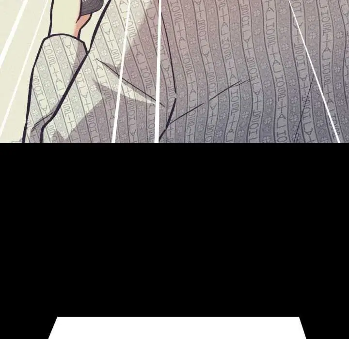 漫画《我的傻瓜男友》第44话第49张图