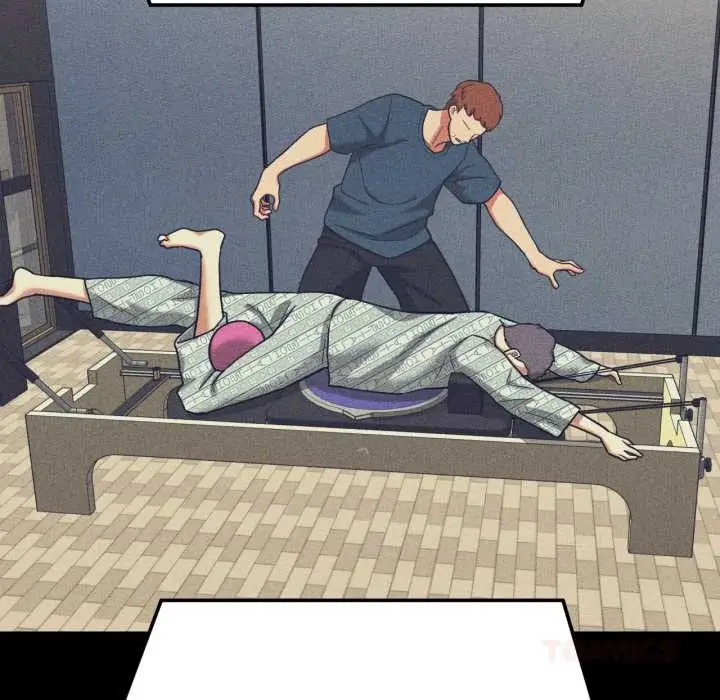漫画《我的傻瓜男友》第44话第63张图