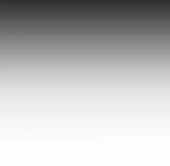 漫画《我的傻瓜男友》第44话第65张图