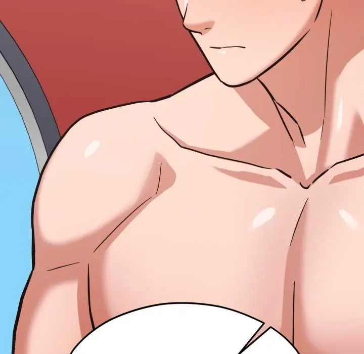 漫画《我的傻瓜男友》第44话第71张图