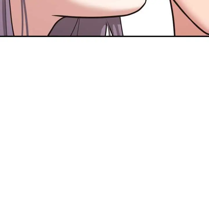 漫画《我的傻瓜男友》第44话第77张图