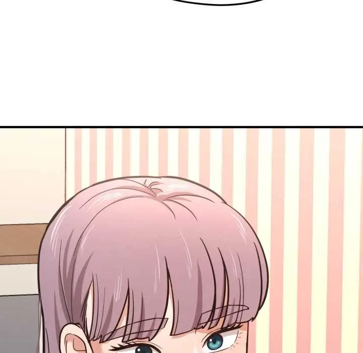 漫画《我的傻瓜男友》第44话第85张图