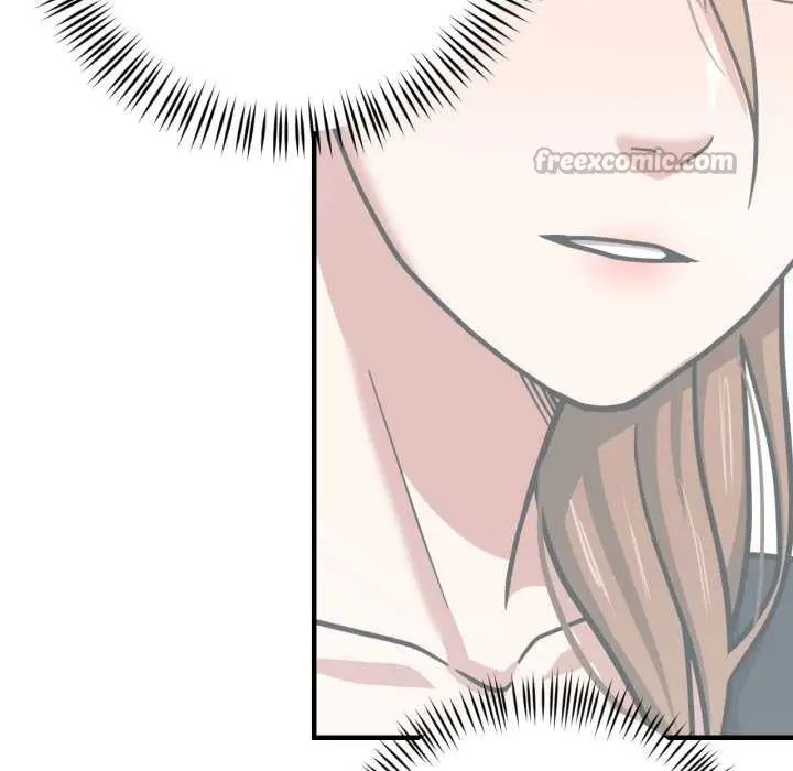 漫画《我的傻瓜男友》第44话第98张图