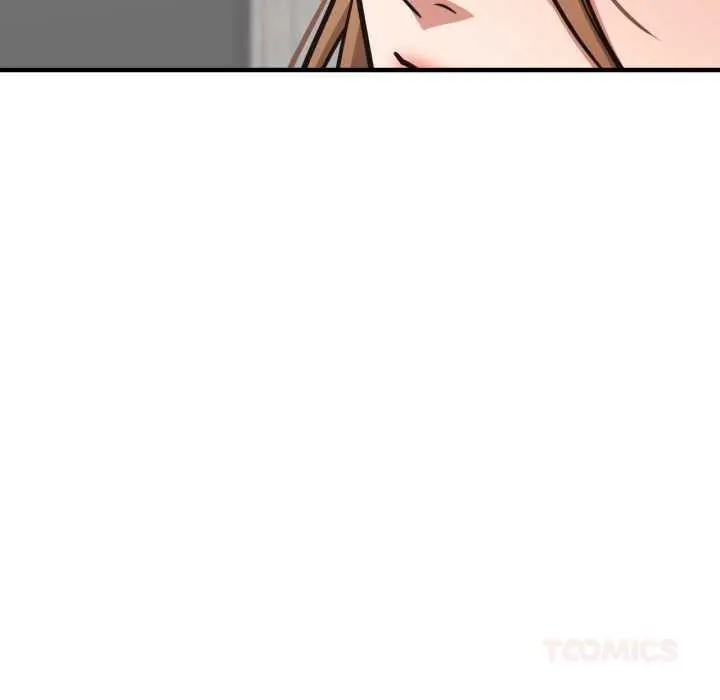漫画《我的傻瓜男友》第45话第117张图