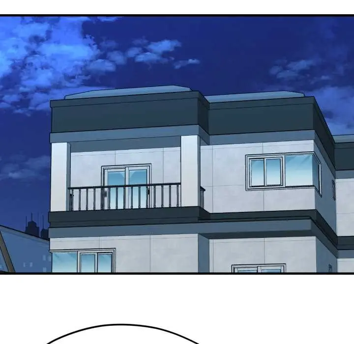 漫画《我的傻瓜男友》第45话第121张图