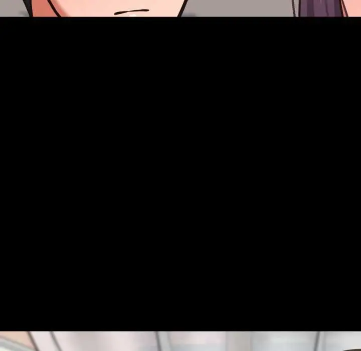 漫画《我的傻瓜男友》第45话第143张图