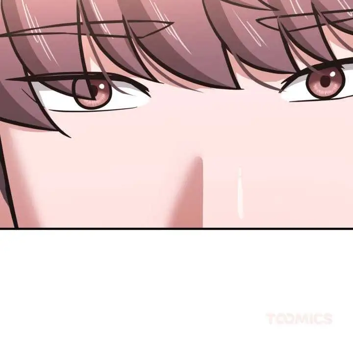 漫画《我的傻瓜男友》第45话第15张图