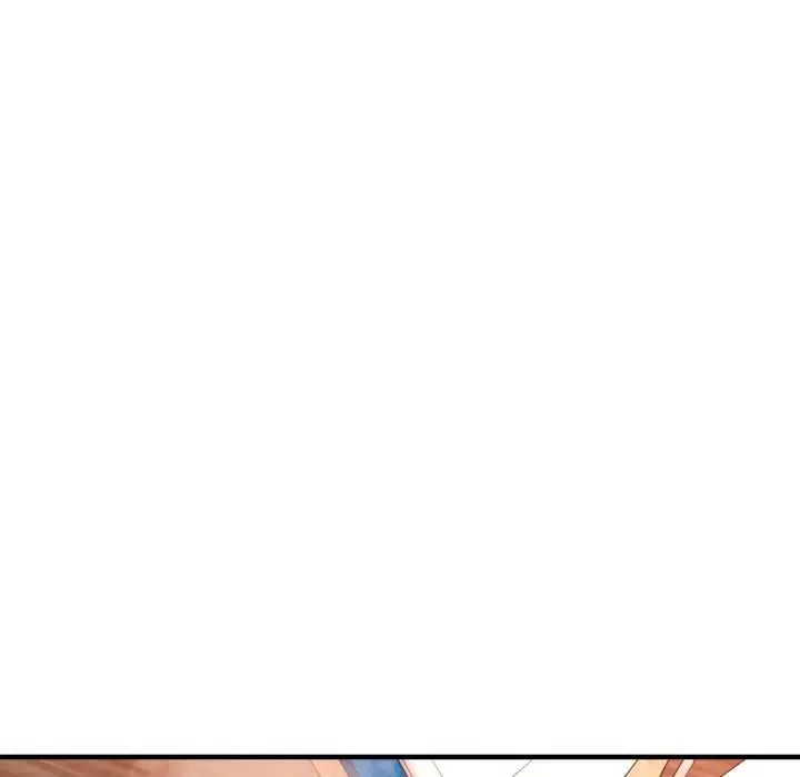 漫画《我的傻瓜男友》第45话第16张图