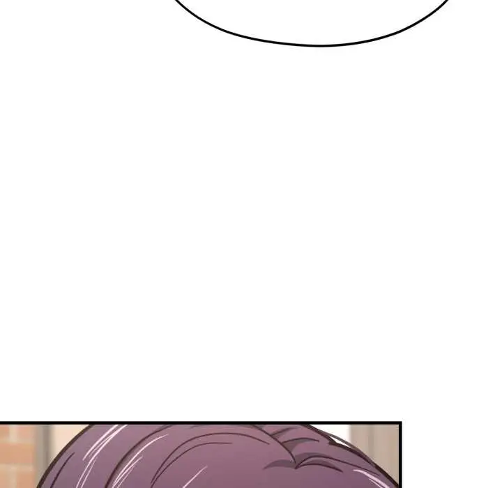 漫画《我的傻瓜男友》第45话第44张图