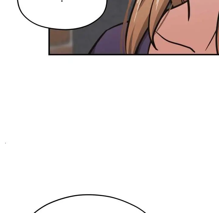 漫画《我的傻瓜男友》第45话第48张图