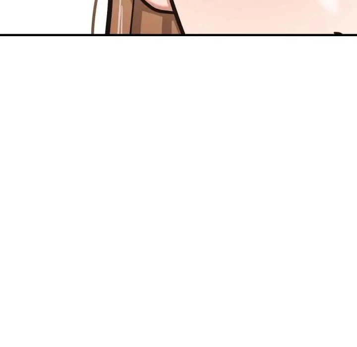 漫画《我的傻瓜男友》第45话第71张图