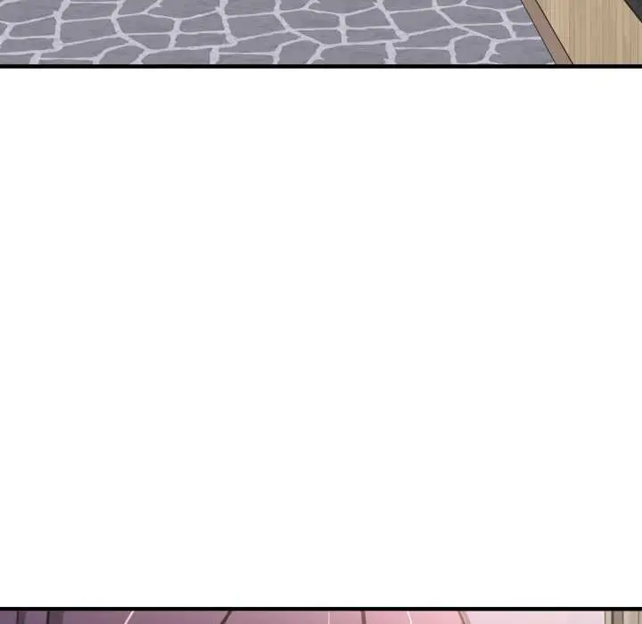 漫画《我的傻瓜男友》第45话第74张图