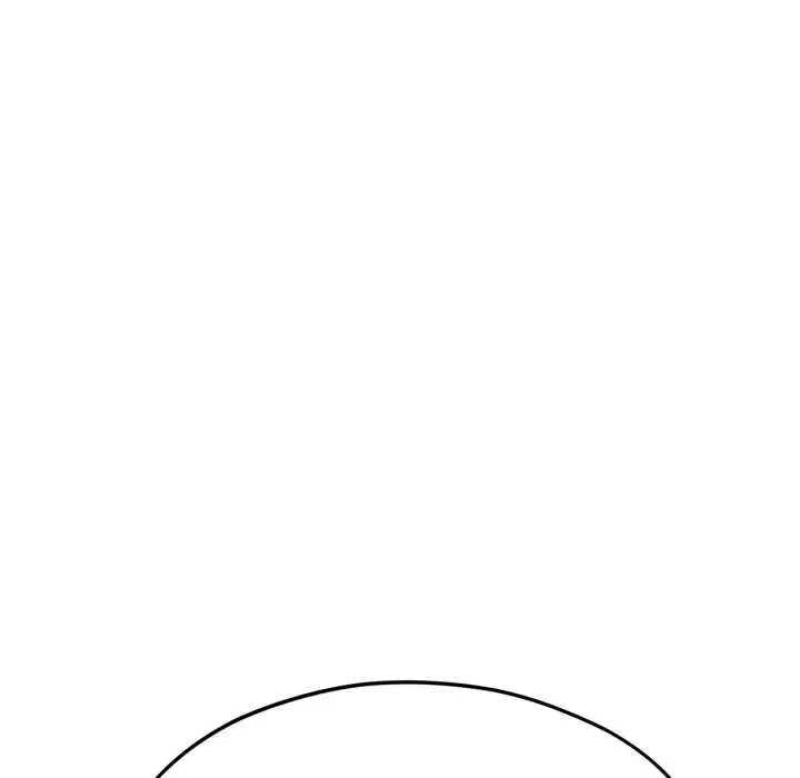漫画《我的傻瓜男友》第45话第91张图