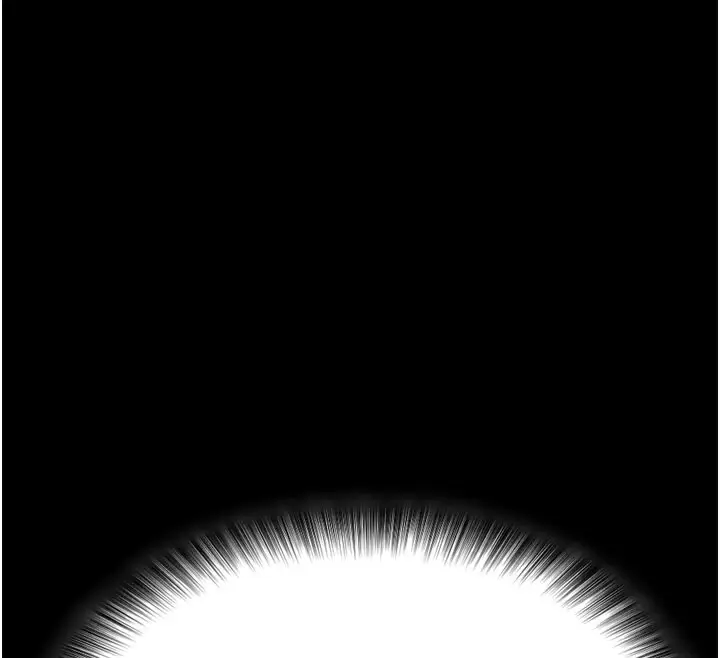漫画《拜脱拜脱App》第1话第104张图