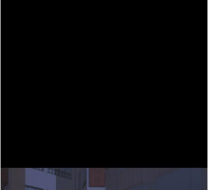 漫画《拜脱拜脱App》第1话第136张图