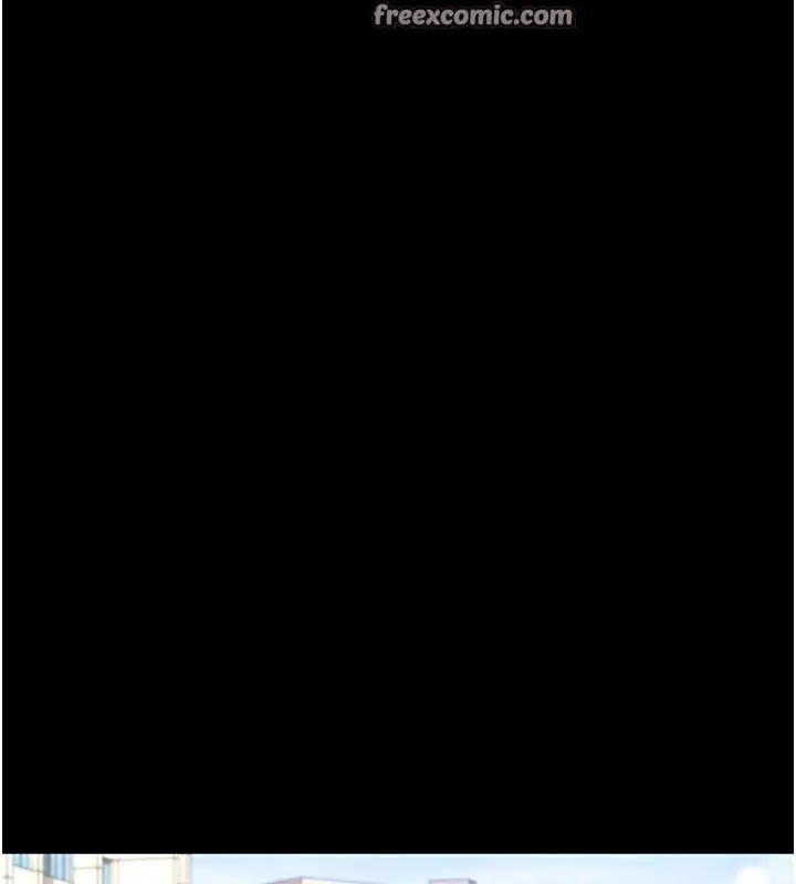 漫画《拜脱拜脱App》第1话第30张图