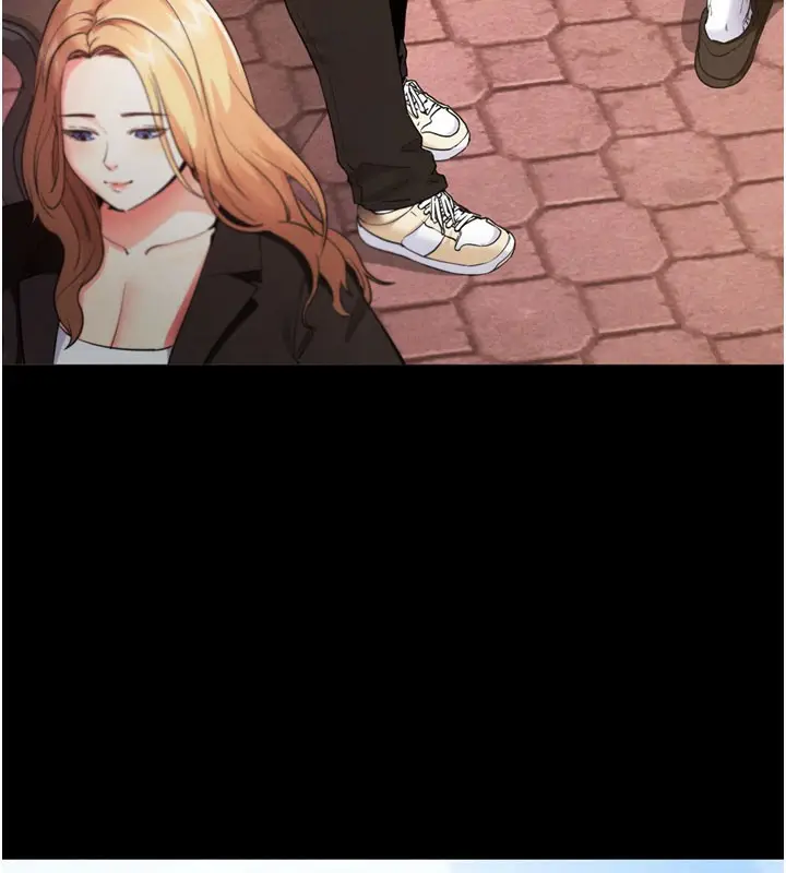 漫画《拜脱拜脱App》第1话第34张图