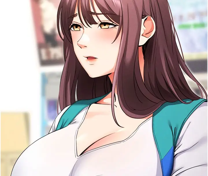 漫画《拜脱拜脱App》第1话第96张图