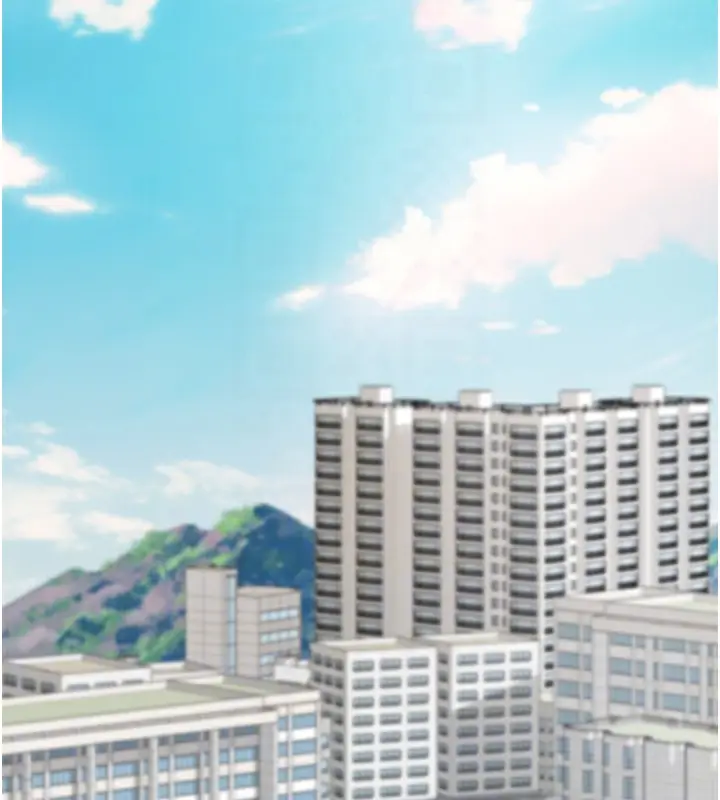 漫画《拜脱拜脱App》第2话第100张图