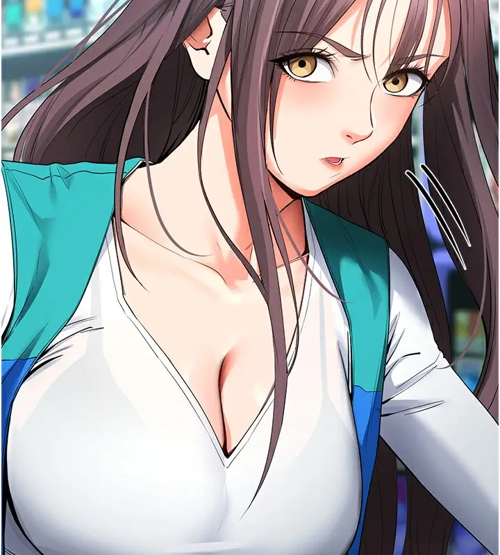 漫画《拜脱拜脱App》第2话第185张图