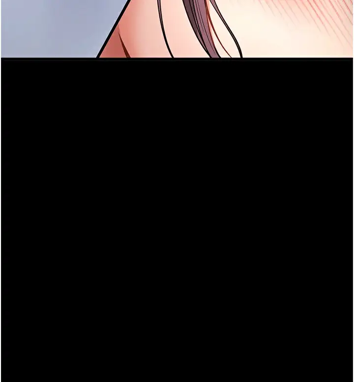 漫画《拜脱拜脱App》第2话第189张图