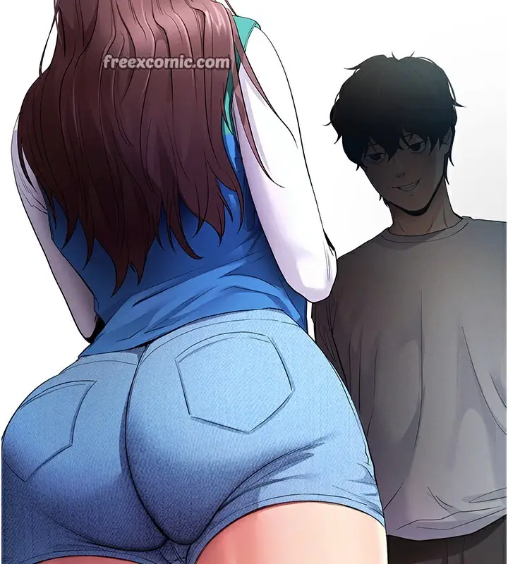 漫画《拜脱拜脱App》第2话第195张图