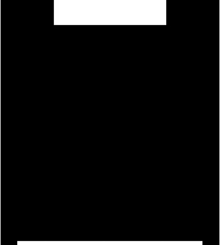 漫画《拜脱拜脱App》第2话第31张图