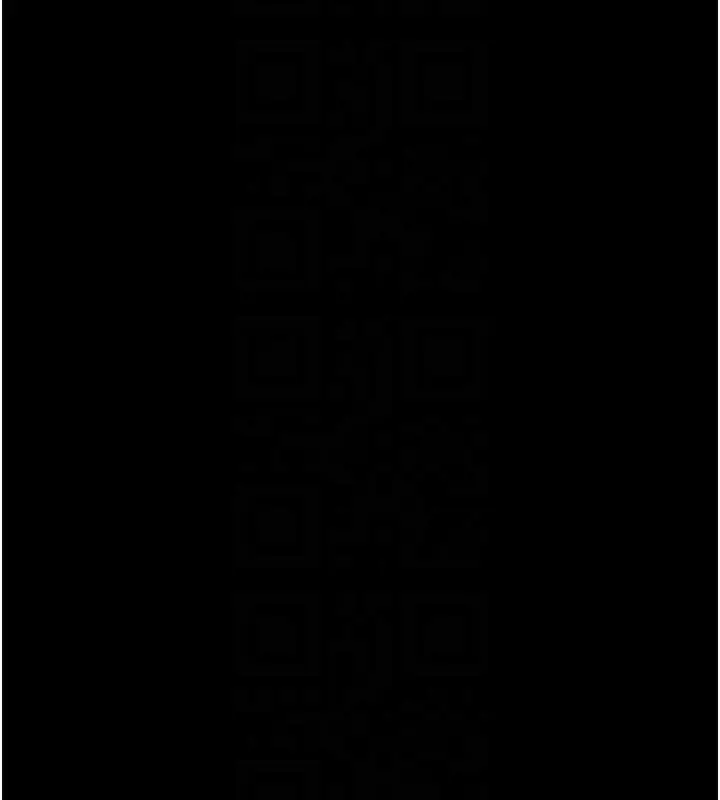 漫画《拜脱拜脱App》第3话第51张图