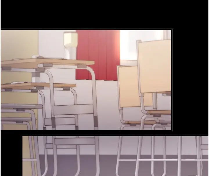 漫画《拜脱拜脱App》第4话第148张图