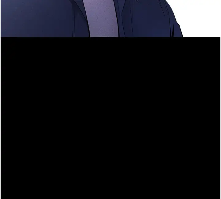 漫画《拜脱拜脱App》第4话第167张图